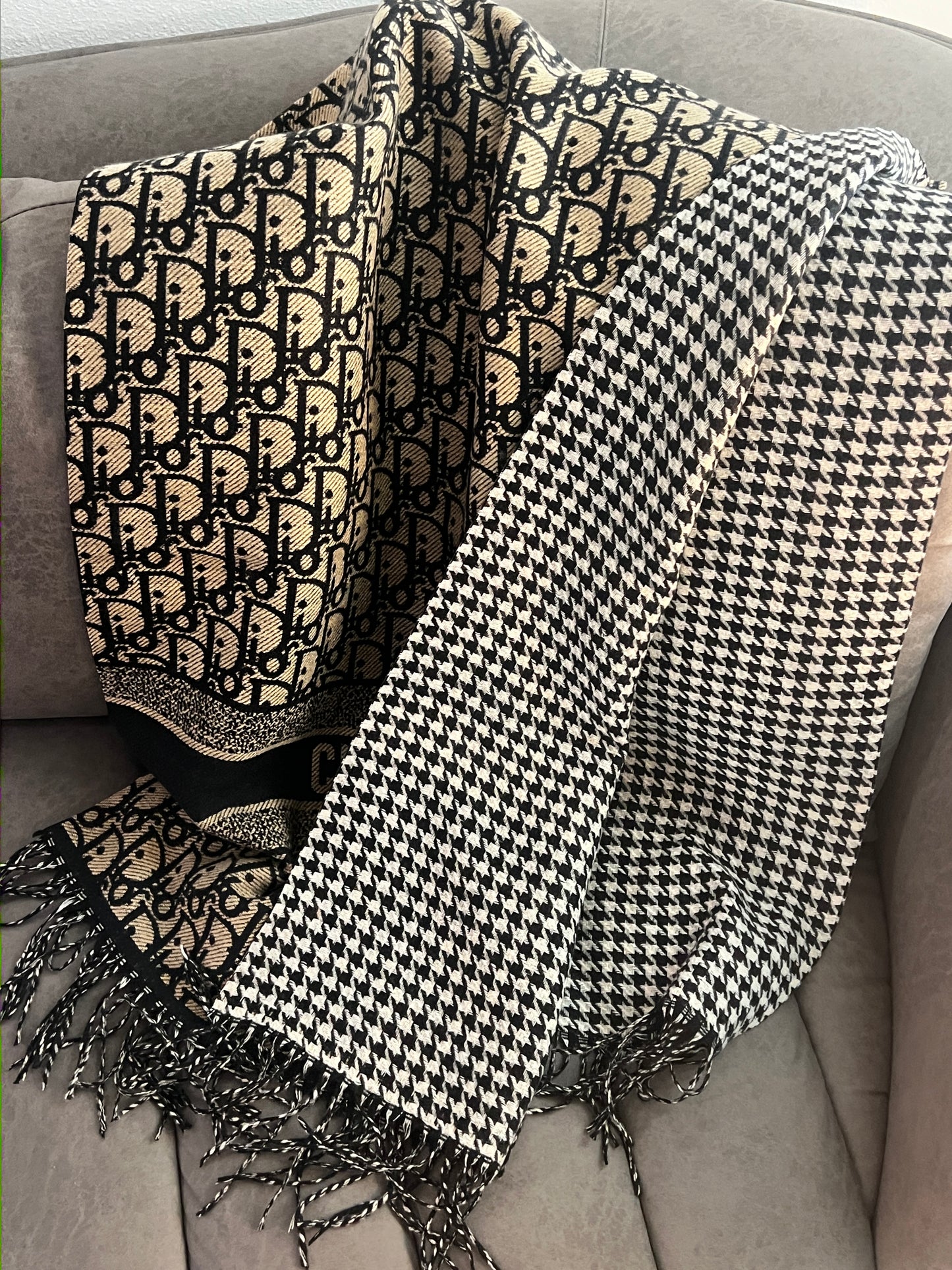 Scarf