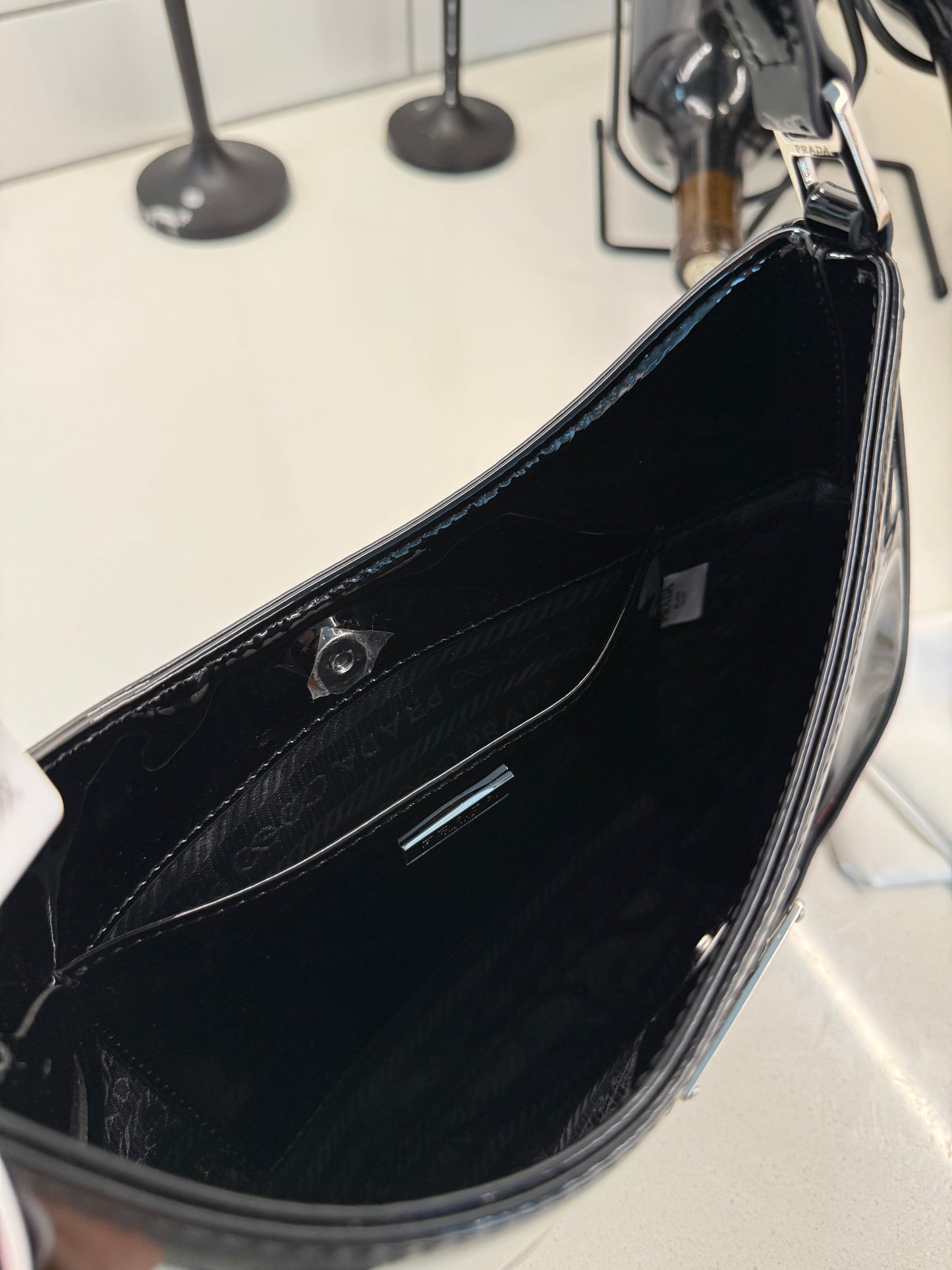 Handbag