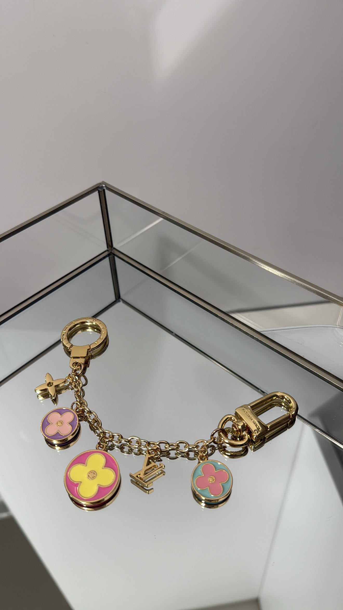 Keychain