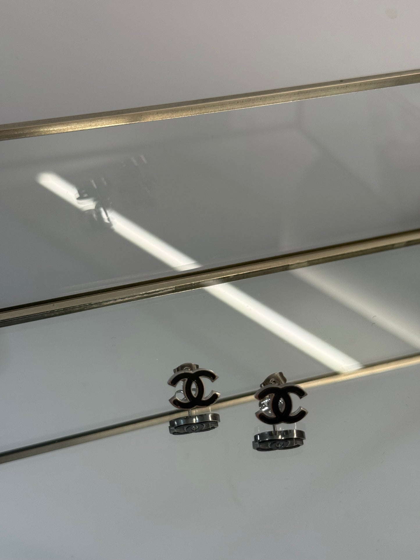 Jewelry / Earring