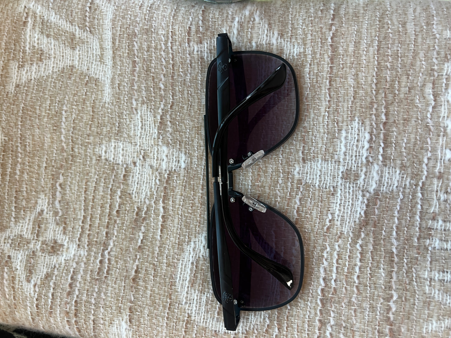 Glasses