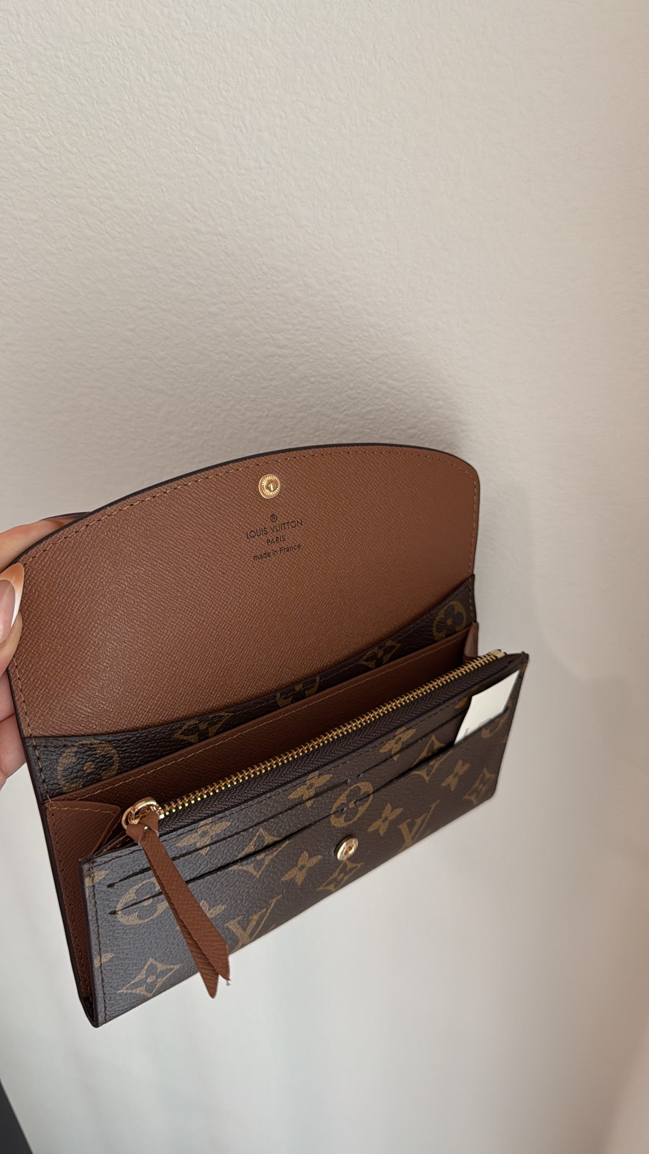 Wallet