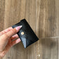 Cardholder / keychain