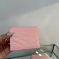 Cardholder