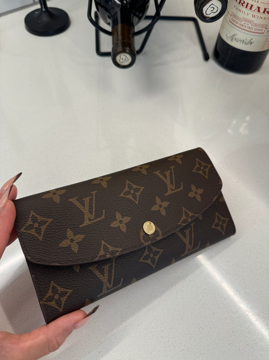 Wallet
