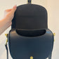Crossbody purse