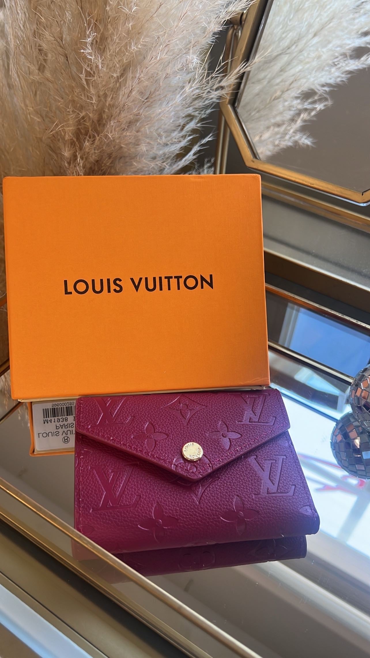 Wallet