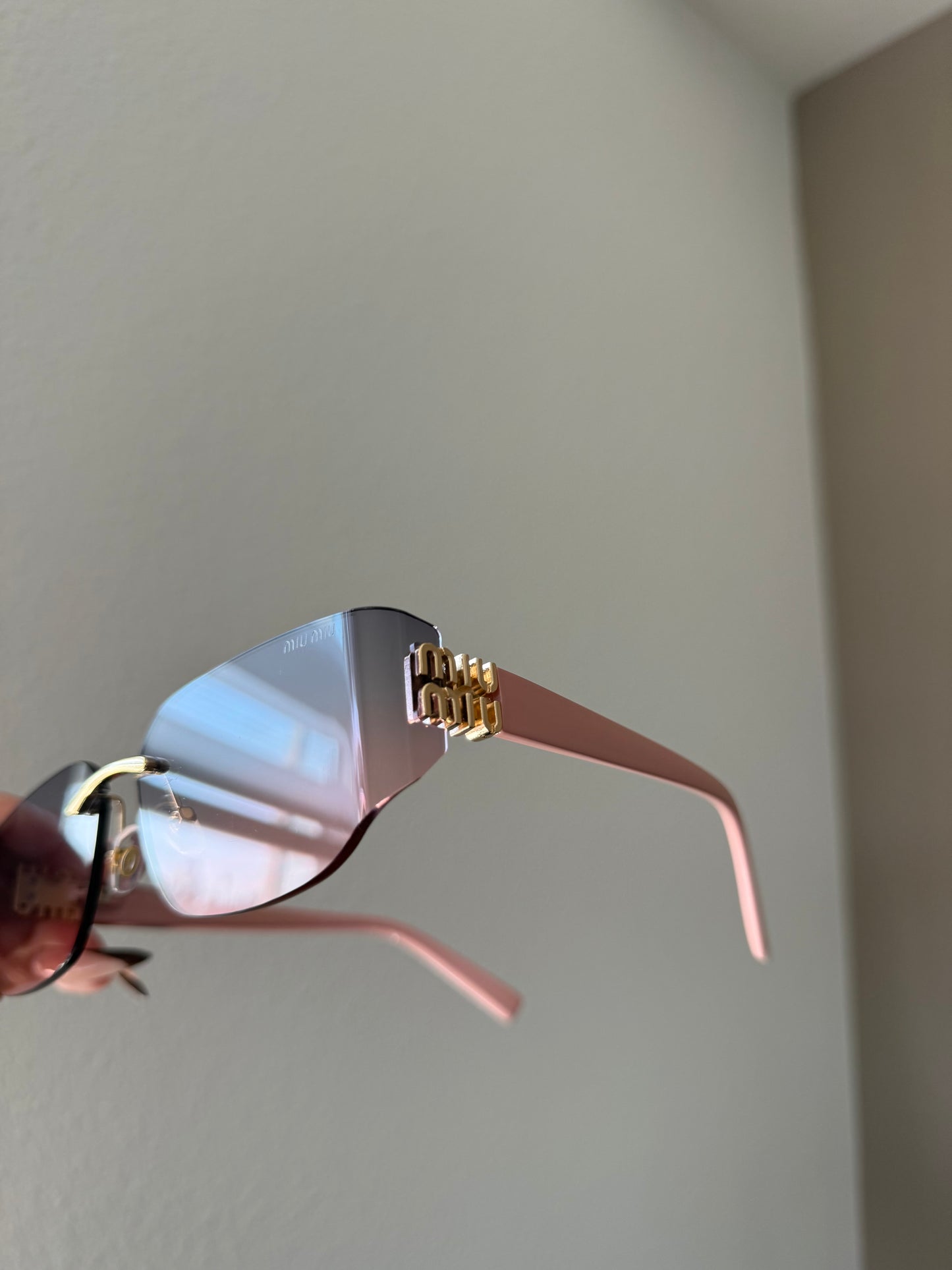 Glasses