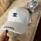 Ball cap