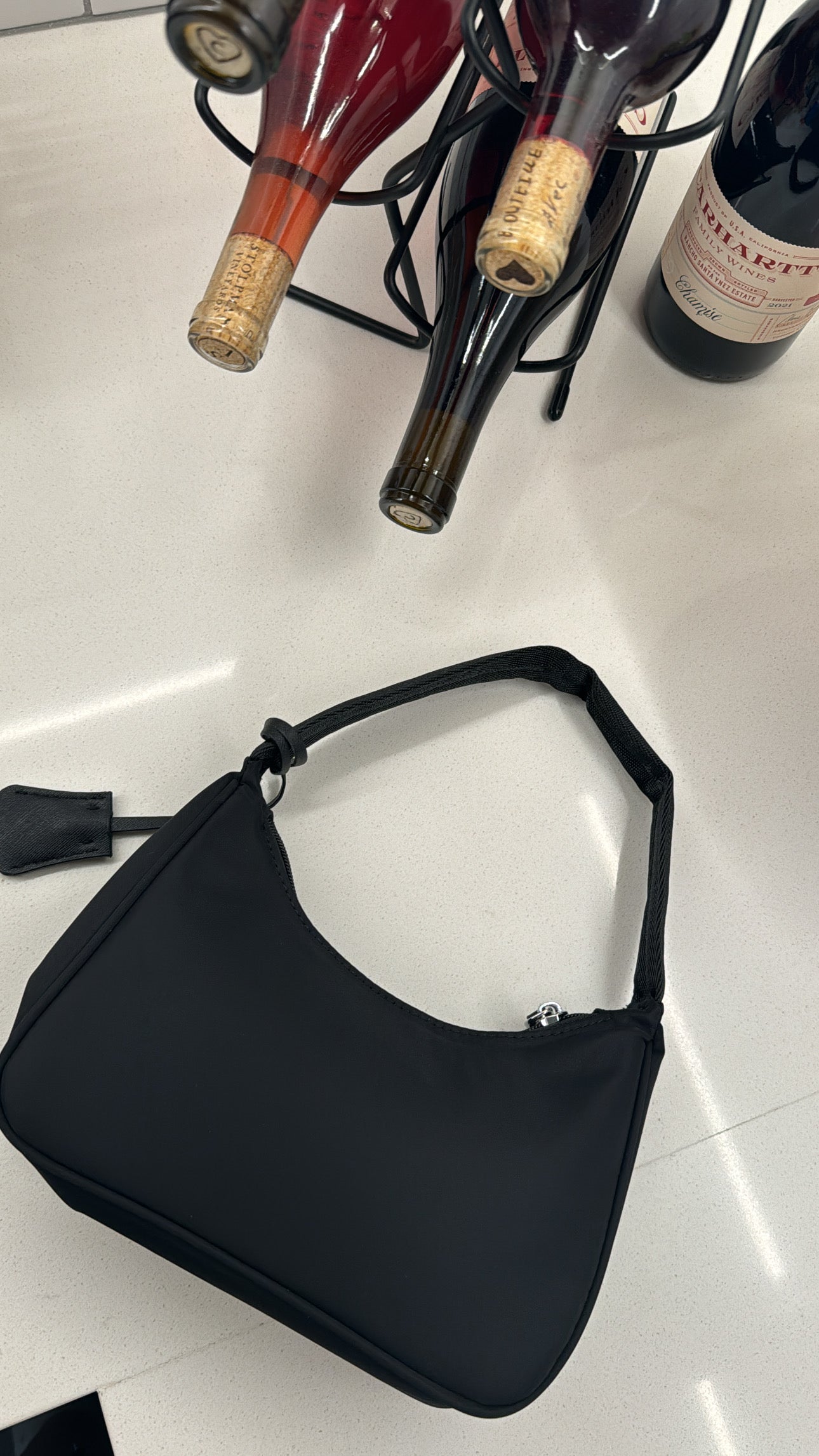 Handbag