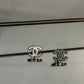 Jewelry / Earring