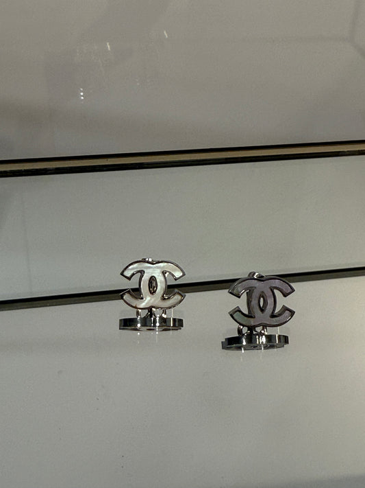 Jewelry / Earring