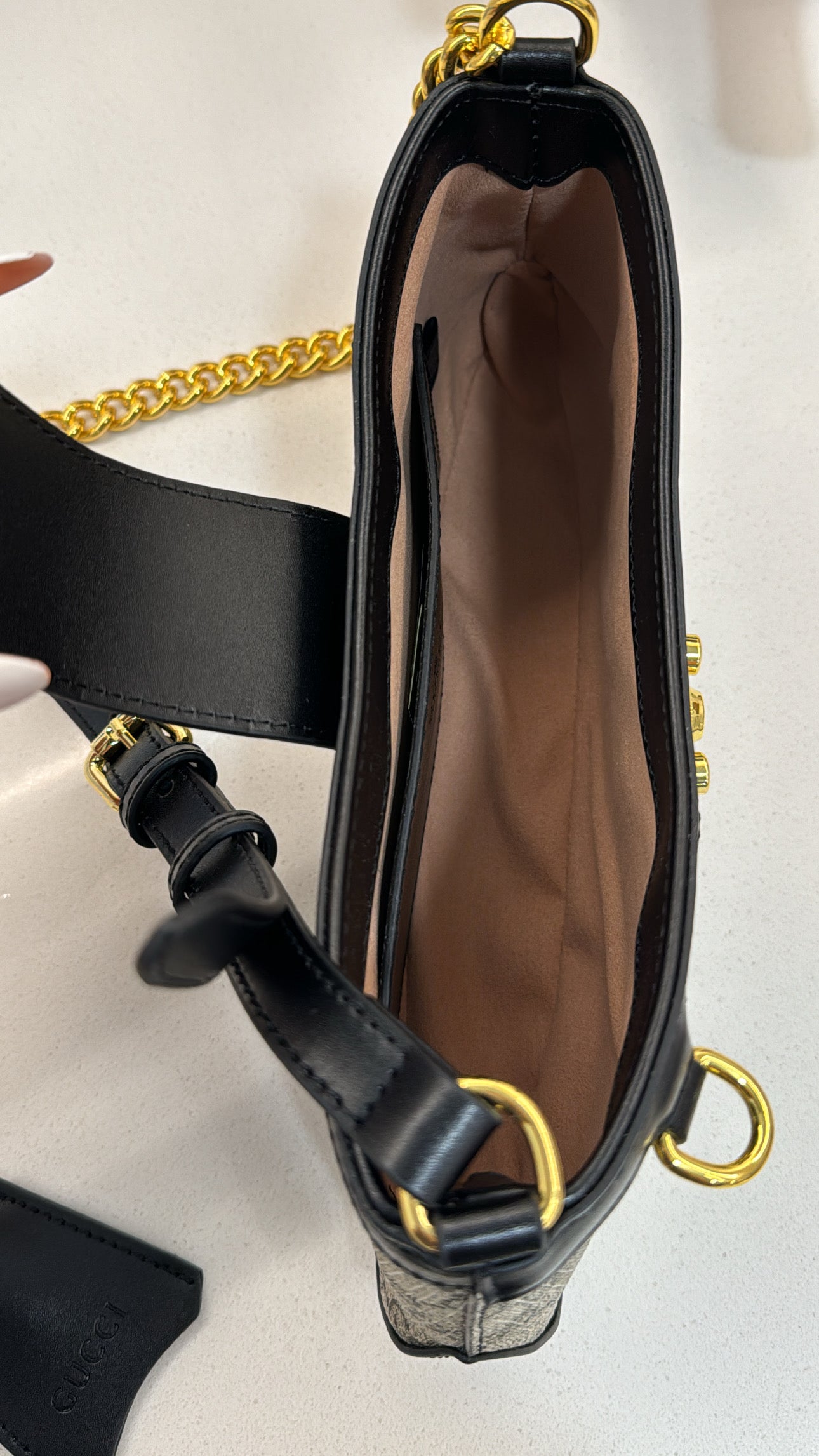 Handbag