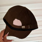 Ball cap