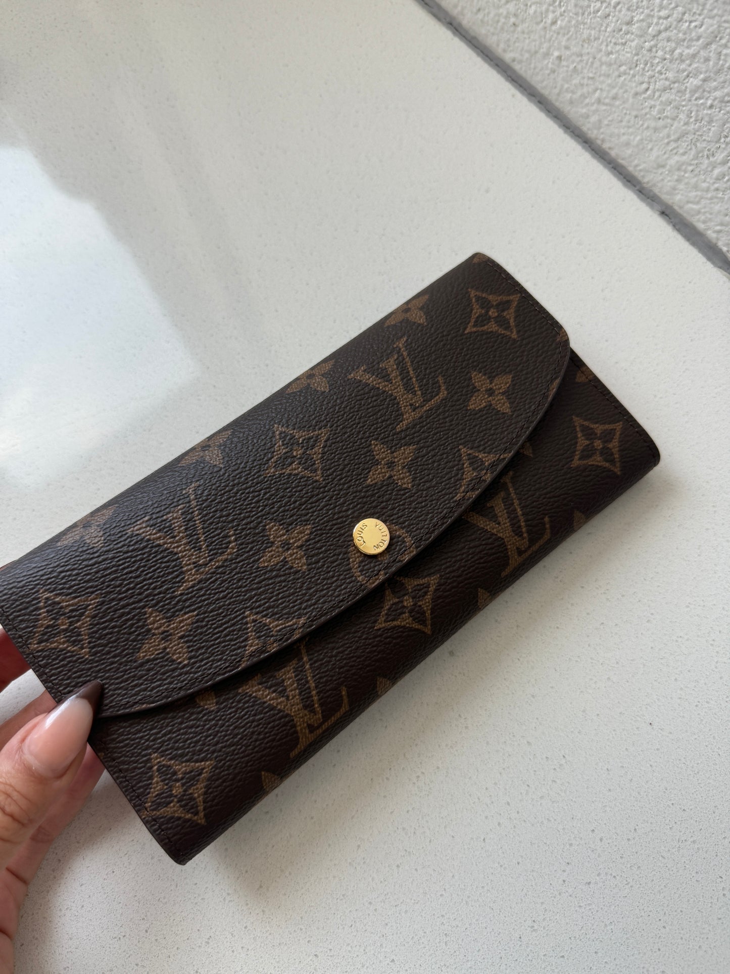 Wallet