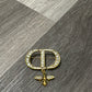 Brooch