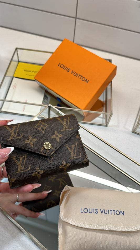 Wallet