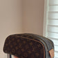 Makeup Bag