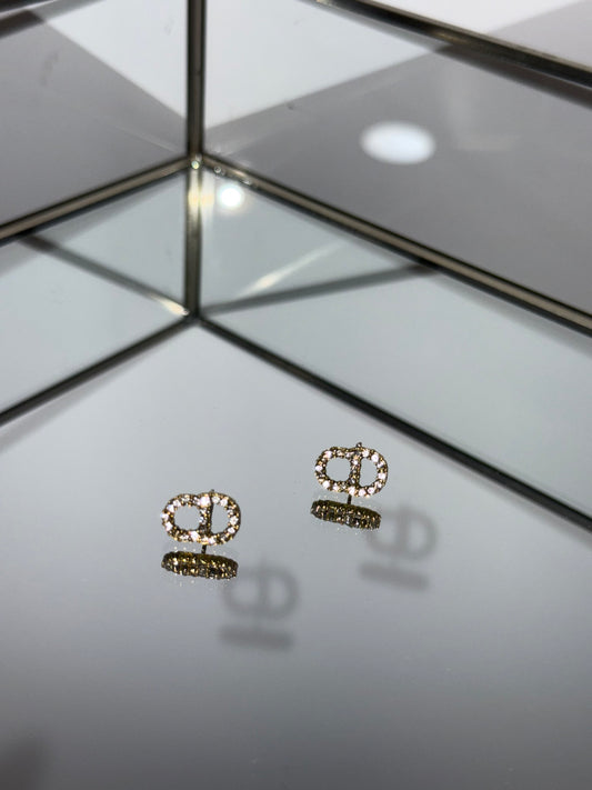 Jewelry / Earring