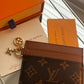 Cardholder