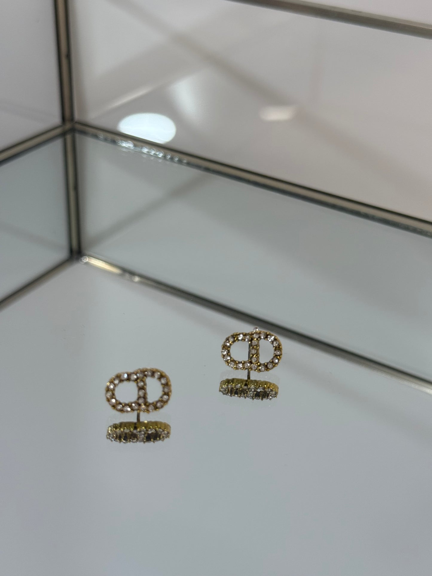 Jewelry / Earring
