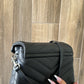 Mini crossbody