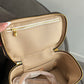Makeup Bag