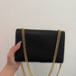 Crossbody purse