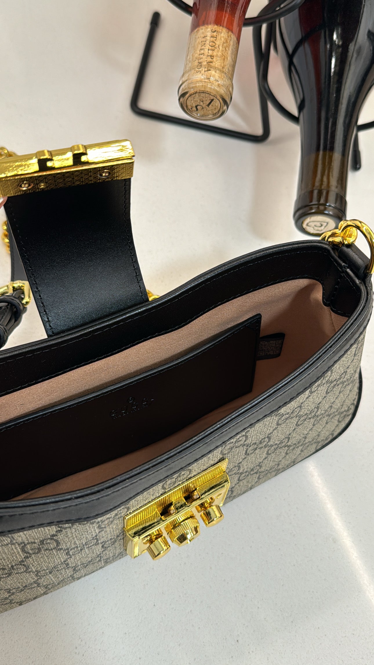 Handbag