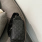 Side bag