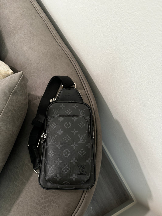 Side bag