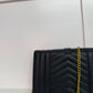 Crossbody purse
