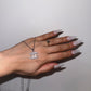 Jewelry / Necklace