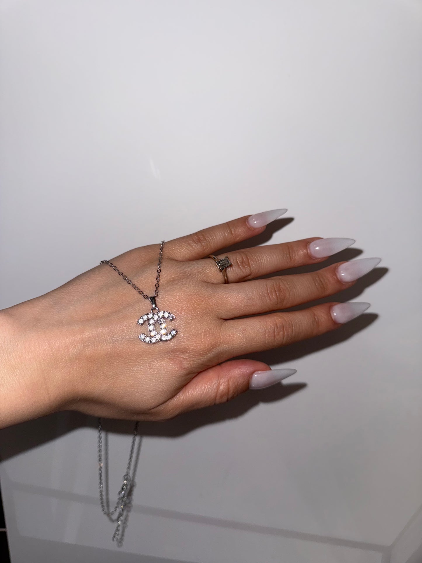 Jewelry / Necklace