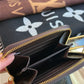 Mini wallet