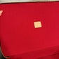 Packing cube