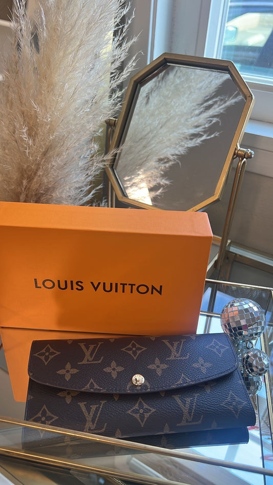 Wallet