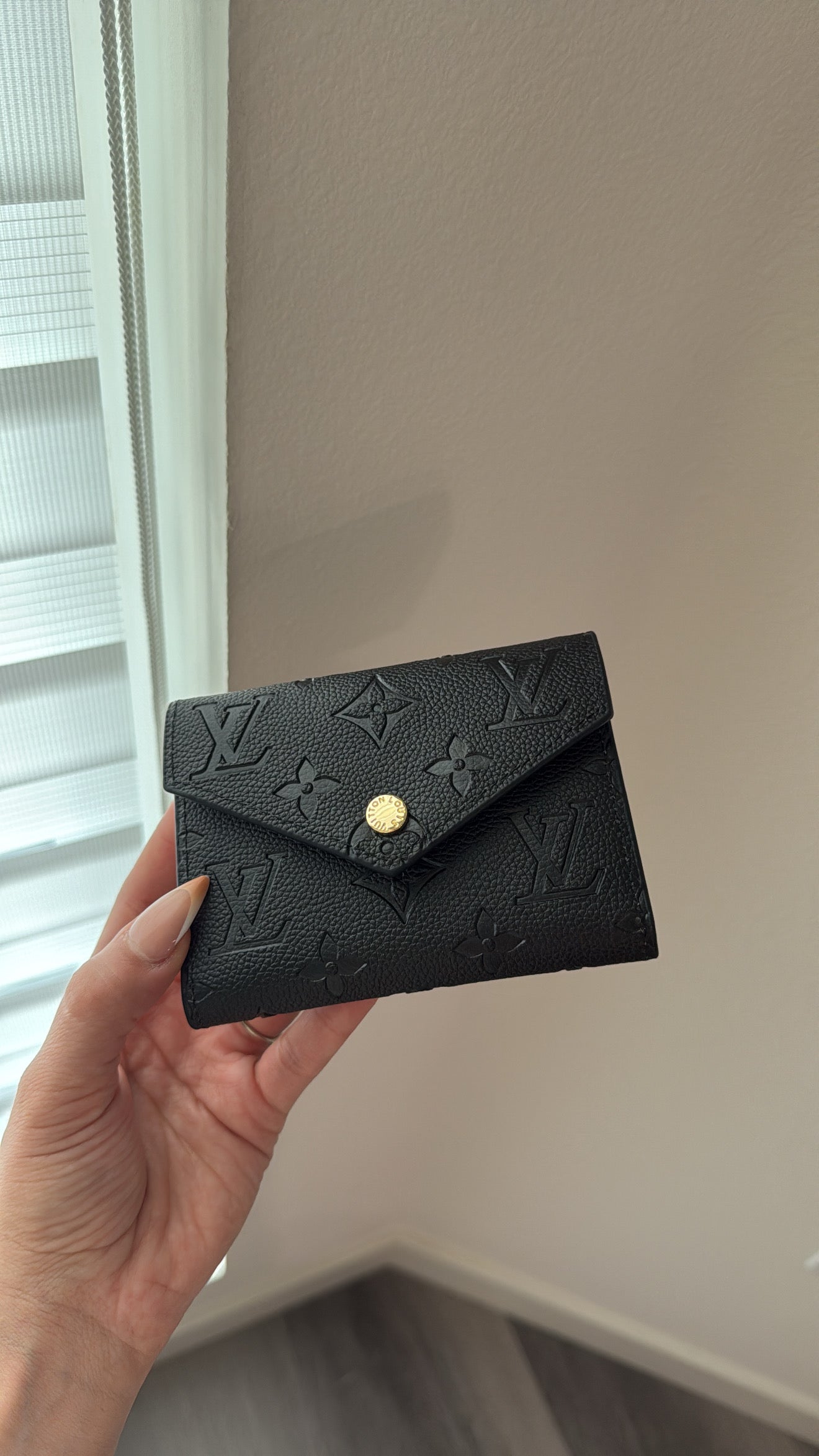Wallet