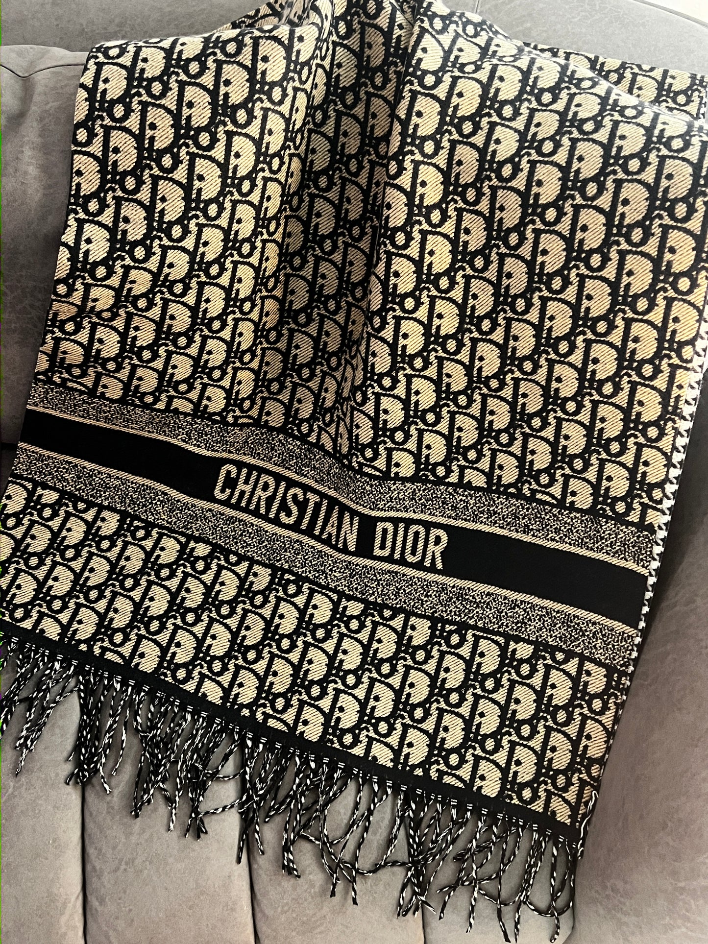 Scarf