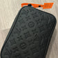 Side Bag