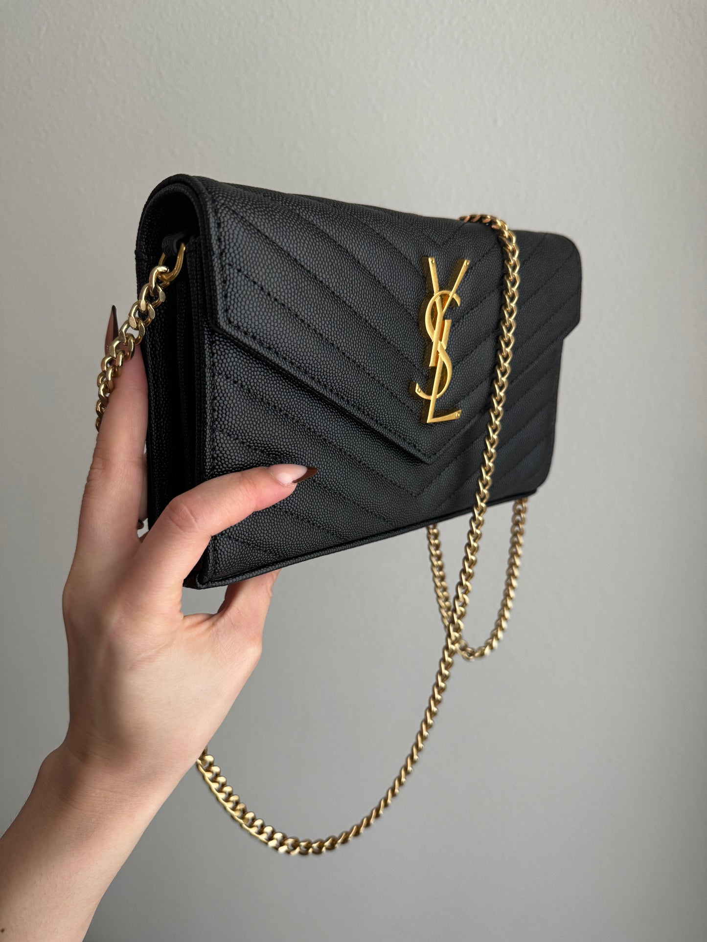 Handbag