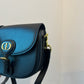 Crossbody purse