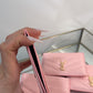 Cardholder