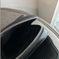 Side bag