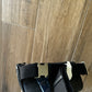 Bumbag