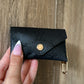 Cardholder / keychain