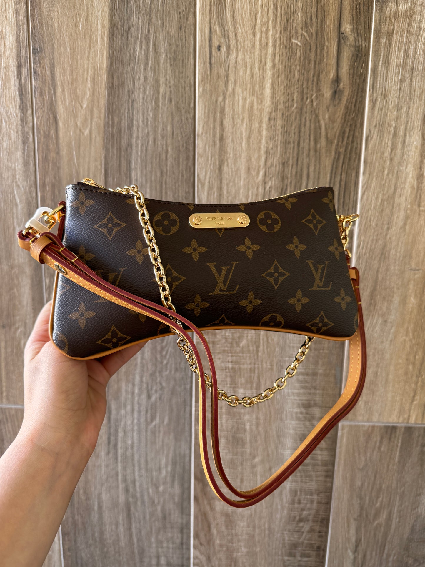 Handbag
