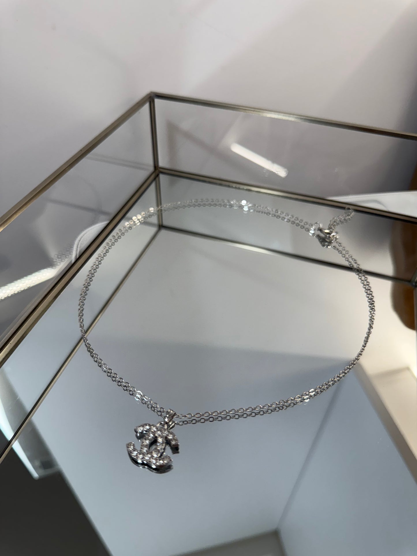 Jewelry / Necklace