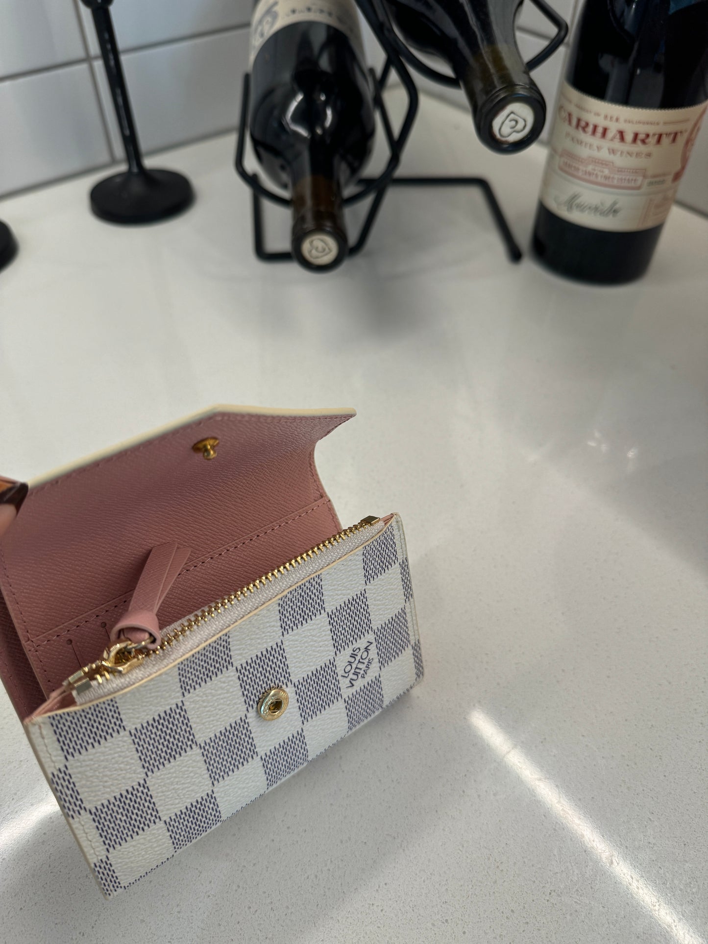 Wallet