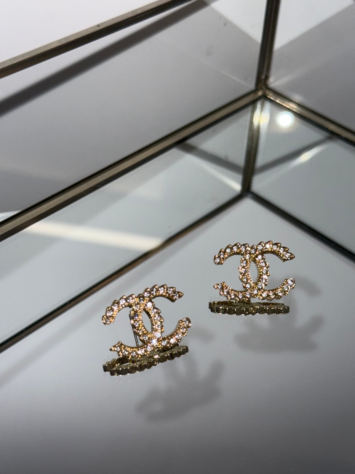Jewelry / Earring